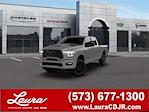 New 2026 Ram 2500 Laramie Crew Cab for sale #C26227 - photo 1