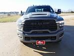 New 2026 Ram 2500 Laramie Crew Cab for sale #C26227 - photo 9