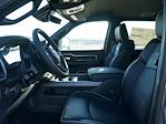 New 2026 Ram 2500 Laramie Crew Cab for sale #C26227 - photo 14