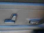 New 2026 Ram 2500 Laramie Crew Cab for sale #C26227 - photo 15