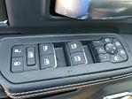 New 2026 Ram 2500 Laramie Crew Cab for sale #C26227 - photo 16