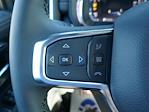 New 2026 Ram 2500 Laramie Crew Cab for sale #C26227 - photo 18