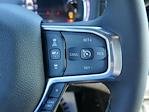 New 2026 Ram 2500 Laramie Crew Cab for sale #C26227 - photo 19