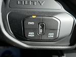 New 2026 Ram 2500 Laramie Crew Cab for sale #C26227 - photo 21
