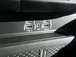 New 2026 Ram 2500 Laramie Crew Cab for sale #C26227 - photo 23