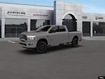 New 2026 Ram 2500 Laramie Crew Cab for sale #C26227 - photo 27