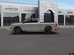 New 2026 Ram 2500 Laramie Crew Cab for sale #C26227 - photo 28