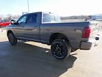 New 2026 Ram 2500 Laramie Crew Cab for sale #C26227 - photo 7