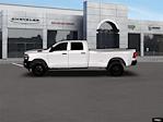 New 2026 Ram 3500 Tradesman Crew Cab for sale #C26228 - photo 2