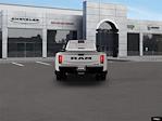 New 2026 Ram 3500 Tradesman Crew Cab for sale #C26228 - photo 4