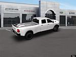 New 2026 Ram 3500 Tradesman Crew Cab for sale #C26228 - photo 5