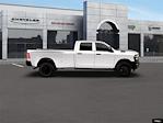 New 2026 Ram 3500 Tradesman Crew Cab for sale #C26228 - photo 6