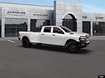New 2026 Ram 3500 Tradesman Crew Cab for sale #C26228 - photo 7