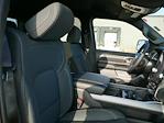 New 2026 Ram 1500 Big Horn Crew Cab for sale #C26229 - photo 9