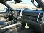 New 2026 Ram 1500 Big Horn Crew Cab for sale #C26229 - photo 10