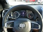 New 2026 Ram 1500 Big Horn Crew Cab for sale #C26229 - photo 24