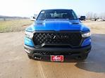 New 2026 Ram 1500 Rebel Crew Cab for sale #C26230 - photo 8