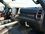 New 2026 Ram 1500 Rebel Crew Cab for sale #C26230 - photo 10