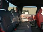 New 2026 Ram 1500 Rebel Crew Cab for sale #C26230 - photo 11