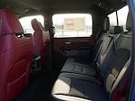 New 2026 Ram 1500 Rebel Crew Cab for sale #C26230 - photo 12