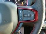 New 2026 Ram 1500 Rebel Crew Cab for sale #C26230 - photo 18