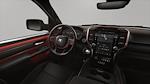 New 2026 Ram 1500 Rebel Crew Cab for sale #C26230 - photo 6