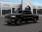 New 2026 Ram 1500 Rebel Crew Cab for sale #C26231 - photo 7
