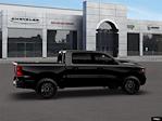 New 2026 Ram 1500 Rebel Crew Cab for sale #C26231 - photo 15