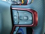 New 2026 Ram 1500 Rebel Crew Cab for sale #C26231 - photo 20