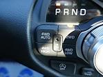 New 2026 Ram 1500 Rebel Crew Cab for sale #C26231 - photo 21