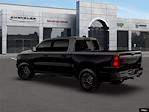 New 2026 Ram 1500 Rebel Crew Cab for sale #C26231 - photo 29