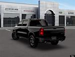 New 2026 Ram 1500 Rebel Crew Cab for sale #C26231 - photo 30