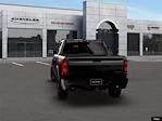 New 2026 Ram 1500 Rebel Crew Cab for sale #C26231 - photo 38