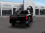 New 2026 Ram 1500 Rebel Crew Cab for sale #C26231 - photo 39