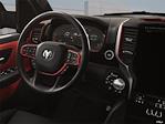 New 2026 Ram 1500 Rebel Crew Cab for sale #C26231 - photo 44
