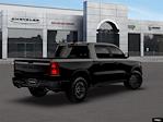 New 2026 Ram 1500 Rebel Crew Cab for sale #C26231 - photo 4