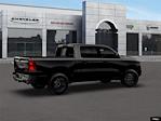 New 2026 Ram 1500 Rebel Crew Cab for sale #C26231 - photo 5