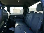 New 2026 Ram 1500 Tradesman Crew Cab for sale #C26232 - photo 13