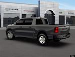 New 2026 Ram 1500 Tradesman Crew Cab for sale #C26232 - photo 20