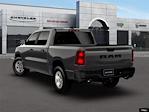 New 2026 Ram 1500 Tradesman Crew Cab for sale #C26232 - photo 21