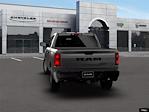 New 2026 Ram 1500 Tradesman Crew Cab for sale #C26232 - photo 29
