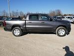 New 2026 Ram 1500 Tradesman Crew Cab for sale #C26232 - photo 3