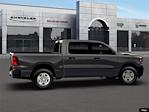 New 2026 Ram 1500 Tradesman Crew Cab for sale #C26232 - photo 31