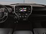 New 2026 Ram 1500 Tradesman Crew Cab for sale #C26232 - photo 33