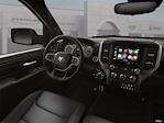 New 2026 Ram 1500 Tradesman Crew Cab for sale #C26232 - photo 35