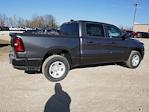 New 2026 Ram 1500 Tradesman Crew Cab for sale #C26232 - photo 5