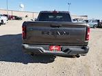 New 2026 Ram 1500 Tradesman Crew Cab for sale #C26232 - photo 6