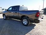 New 2026 Ram 1500 Tradesman Crew Cab for sale #C26232 - photo 7