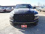 New 2026 Ram 1500 Tradesman Crew Cab for sale #C26232 - photo 9