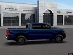 New 2026 Ram 1500 Rebel Crew Cab for sale #C26233 - photo 11